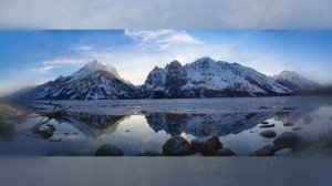 3. Роял Титон Ланто (3)