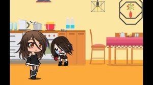 хочешь помидорку?