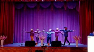 Картошка  28.04.26