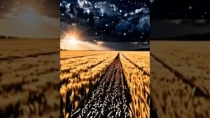 АВМ-СССР 2026 Луна в иллюминаторе.mp4