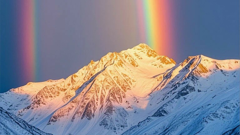 Bulat Mateyar Vladimir Kapunkin remake - Stranger 2026