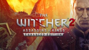 ДОБРО ПОЖАЛОВАТЬ ВО ФЛОТЗАМ➤The Witcher 2: Assassins of Kings #2 |Прохождение|