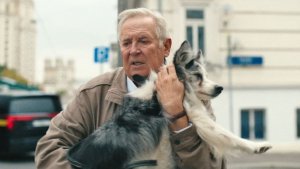 Дедмобиль — Русский трейлер (2026)