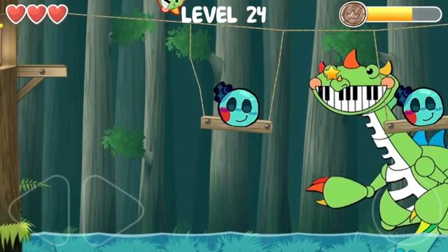 МУЛЬТИКИ ДЛЯ ДЕТЕЙ,  МУЛЬТИКИ ПРО КРАСНОГО ШАРИКА,  ДЛЯ ДЕТИШЕК.  КРАСНЫЙ КОЛОБОК