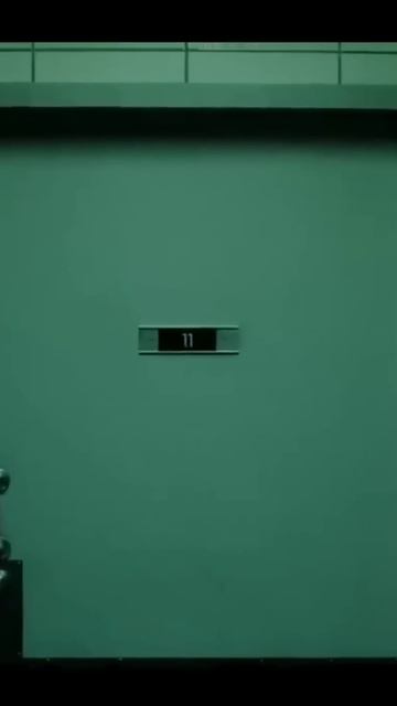 Блуперсы из Очень странные дела