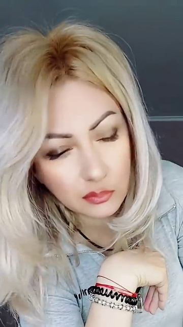 Назовешь каровой...