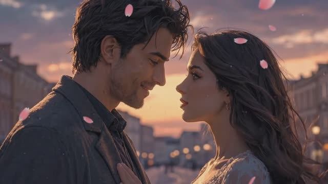 ᗰᗝᙁᔦᗣᕼᑌᙓ ᗰᙓᙧᗪᎽ ᕼᗣᗰᑌ ❤️ Ꮶᗝᒋᗪᗣ ᙁᕡᘜᗝᙖᖚ ᒋᗝᙖᗝᖘᑌᙢ ᒋᙁᗣᙐᗣᗰᑌ