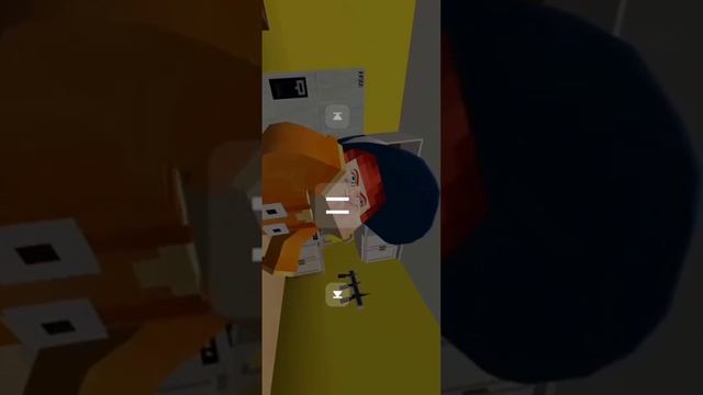 Я СДЕЛАЛ РЕАКЦИЮ НА РЕАКЦИЮ НА КАНАЛ Bafee