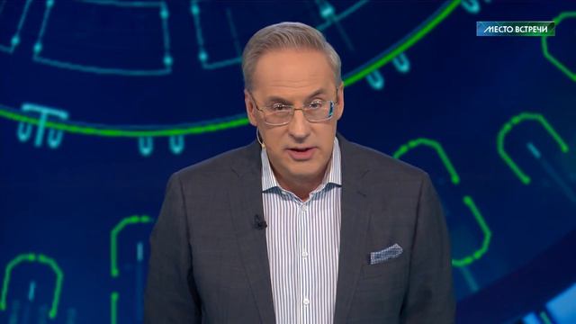 анегдоты андря норкина