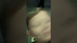 Briefly speaking короче