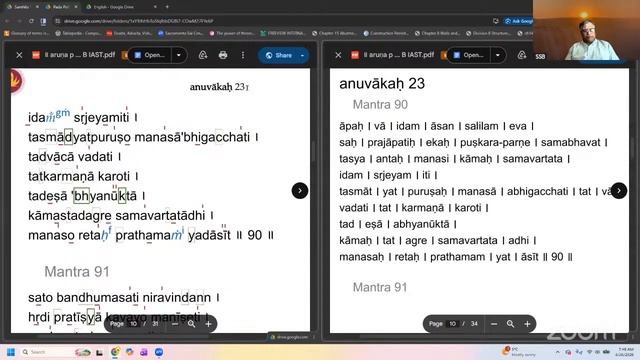 AP Class 71_Mantra 89.4 To 91.2  - April 26, 2026