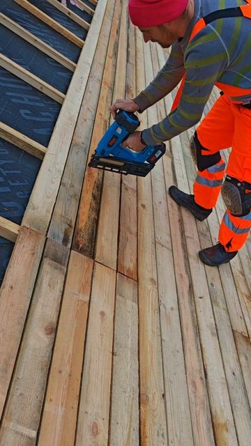 #крышаминск #кровляподключ#керамика #фальц #забудова #крыша #кровля #стройкаиремонт#стройкаминск