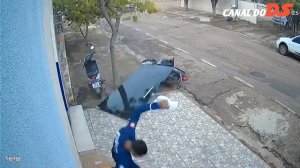 Observações Diárias - Episódio 14