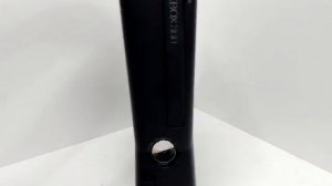 Видео №434307