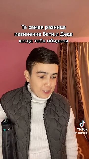 1000016366.mp4