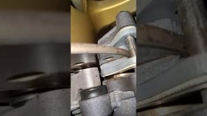 HONDA CB600FA 2013г. Белый