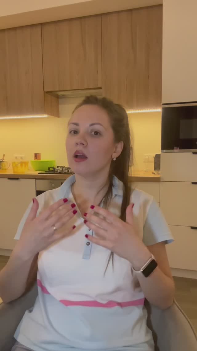 Лечить зубы ребёнку под наркозом или без