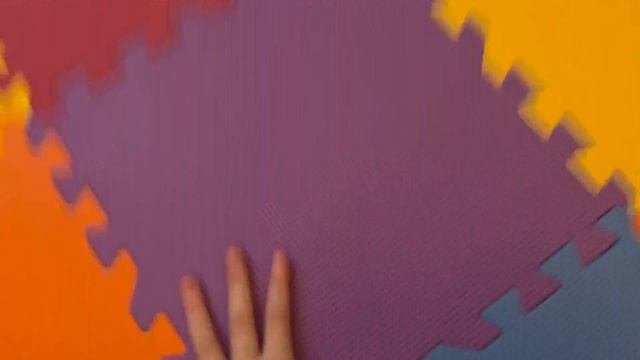 Побег из майнкрафта от тигра 