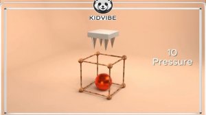 ЧИСТИМ ГРЯЗНУЛЮ СТИВА ЩЕТКАМИ В МАЙНКРАФТЕ! АСМР ВИДЕО!