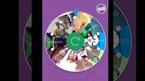 арт для Настёны Сластёны