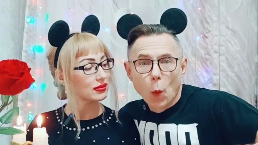 Коллаген.Как выбрать коллаген .