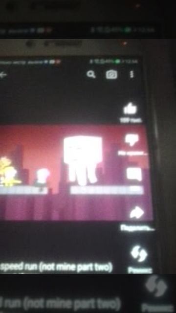 смешные видео