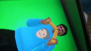 новая концовка побег блогера