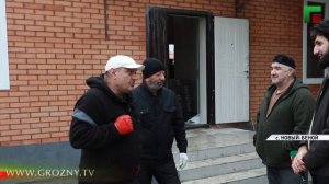 Полный выпуск новостей от 28.04.2026