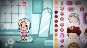 Автор в ав идея ~Alive AW~