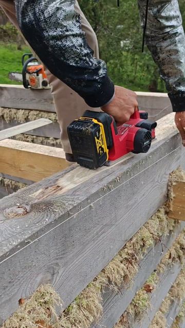 #крышаминск #кровляподключ#керамика #фальц #забудова #крыша #кровля #стройкаиремонт#стройкаминск