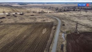 В Кировской области аграрии начали весенние полевые работы