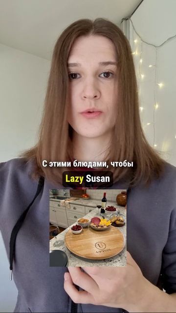 Английские слова, которые вас удивят! 🇺🇸 #английскийдлядуши #урокипоанглийскому #английскийязык