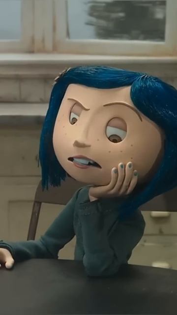 Фейк Vs Оригинал Coraline Skullector — что выберешь ты?! #monsterhigh #монстерхай Коралина