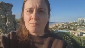 ДУХОВНАЯ АТАКА! СИЛЬНОЕ ДАВЛЕНИЕ ДУХОВ ОККУЛЬТИЗМА ДАЖЕ НА ТЕХ, КТО УБЕЖДЁН В СУЩЕСТВОВАНИИ БОГА!!!