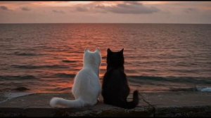 Искраi (Анапа)