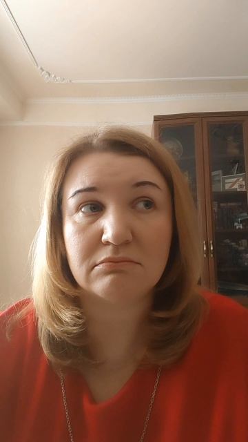 впечатления о книге 