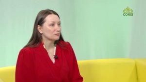 Учимся растить любовью. Отвечаем на вопросы