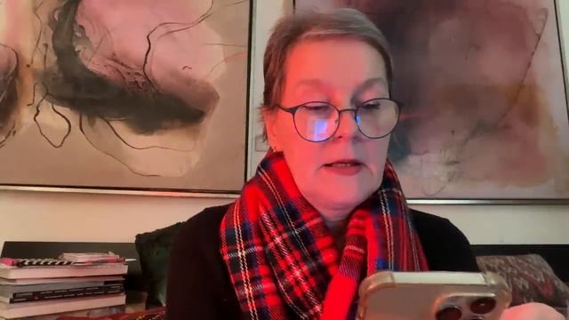 28.04.2026 ОПЕК_ ПРОЩАЙ, ЭМИРАТЫ! Анна Ван Денски