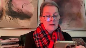 28.04.2026 ОПЕК_ ПРОЩАЙ, ЭМИРАТЫ! Анна Ван Денски