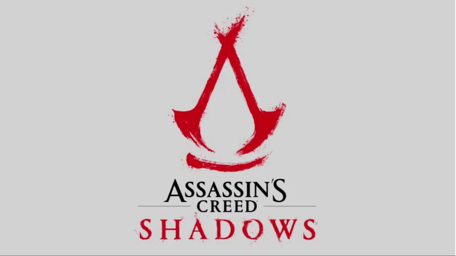 Assassins Creed Shadows 32 прохождение с Русской озвучкой: