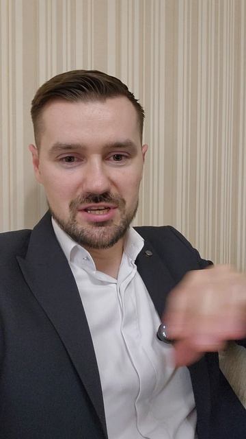 НАГРАДЫ НА БИРЖЕ WEEX