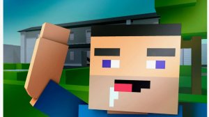 играем и болтаем