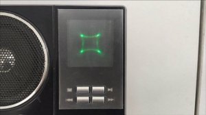 Радиоприёмник «Эфир-10» Реставрация.