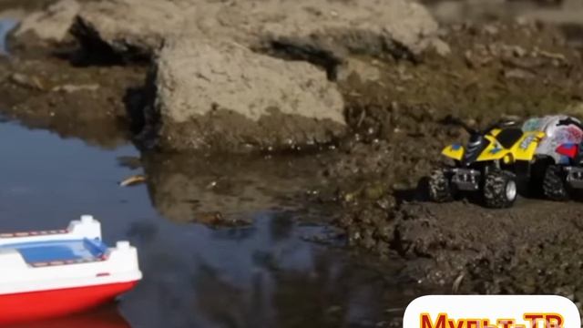 мультики для малышеймультики для детейсмешные мультики.