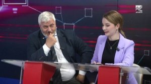Карачаево-Черкесия online: Черкесский драматический театр им. Акова (29.04.2026)