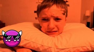 Хайсон - Назар уже не Суперстар... (Дисс на Назара!)