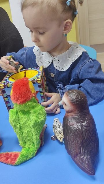 VID_20260424_113946.mp4