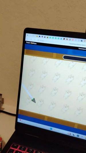 Яндекс игры