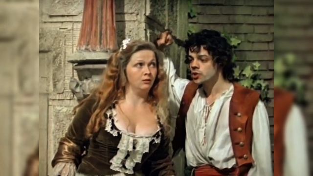 Вспомним наши люмимые советские фильмы