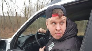 ЕДУ В ЧЕРНОБЫЛЬ | СЕРИАЛ БРАТИКИ - 206 Серия